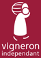 Vignerons indépendants