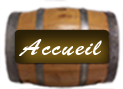 accueil