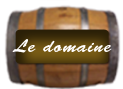 le domaine