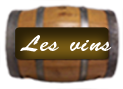 Les vins